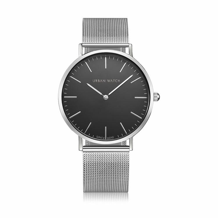 Urban Watch Icone - UW401