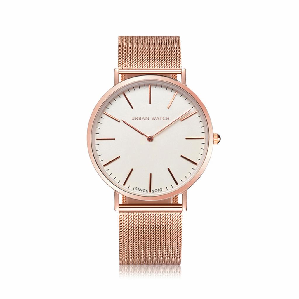 Urban Watch Icone - UW402