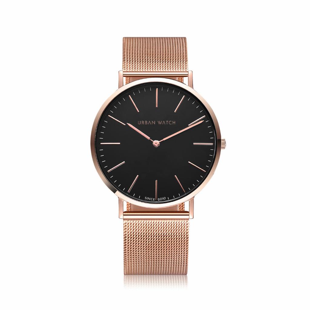 Urban Watch Icone - UW403
