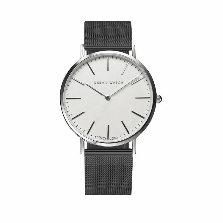 Urban Watch Icone - UW404