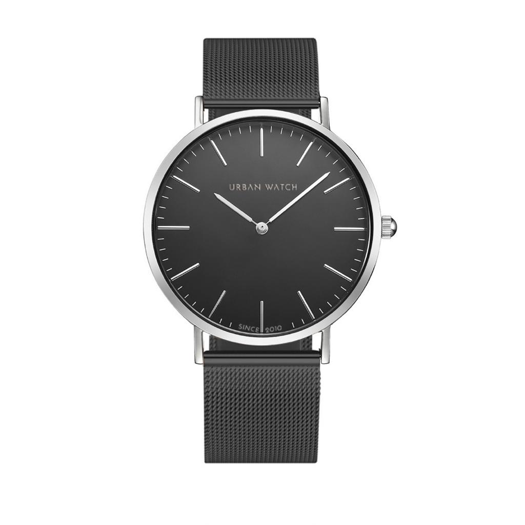 Urban Watch Icone - UW405