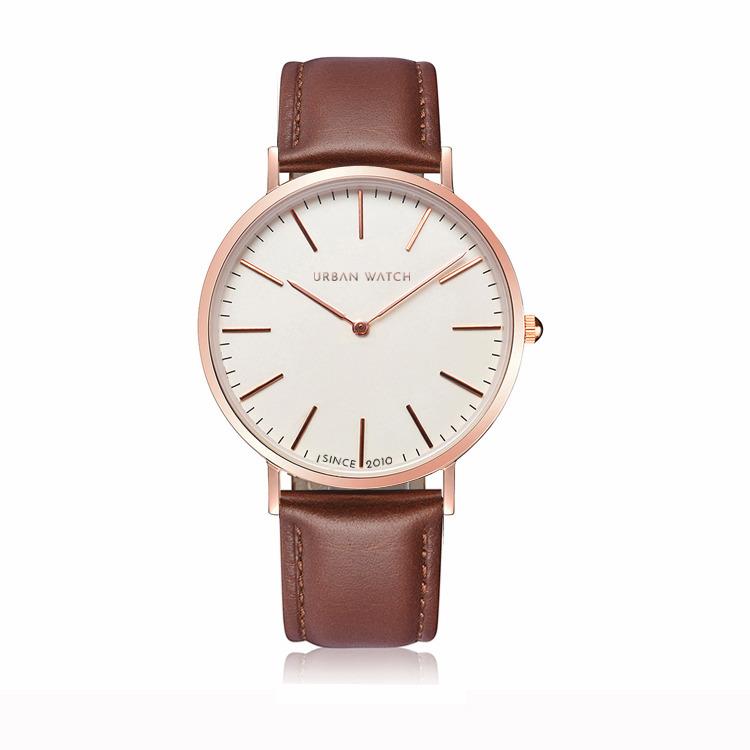 Urban Watch Icone - UW414