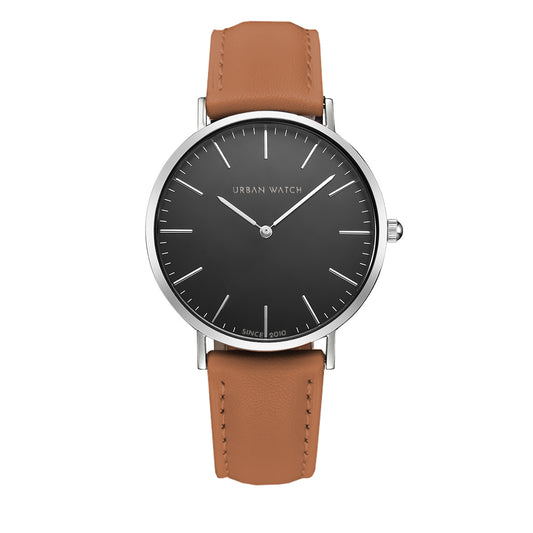 Urban Watch Icone - UW418