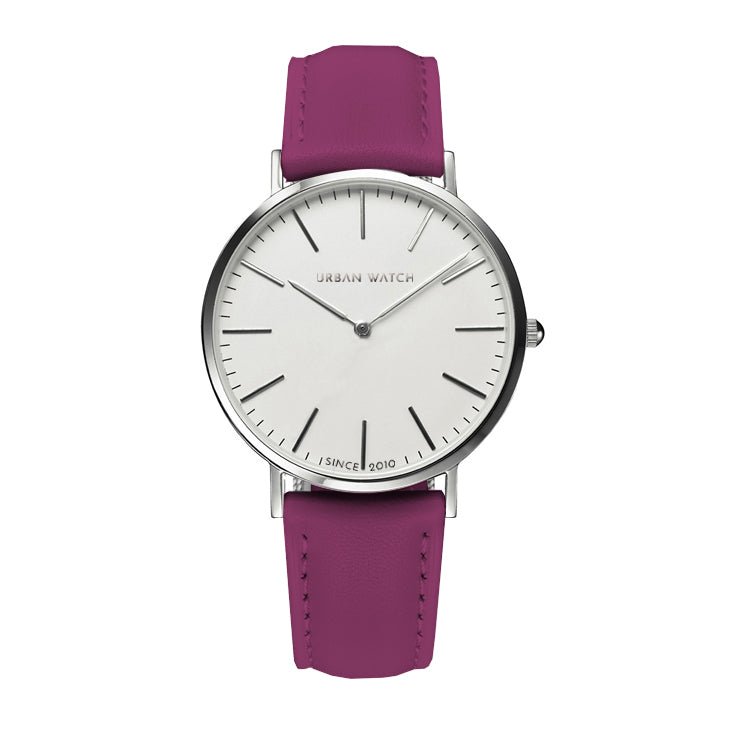 Urban Watch Icone - UW419