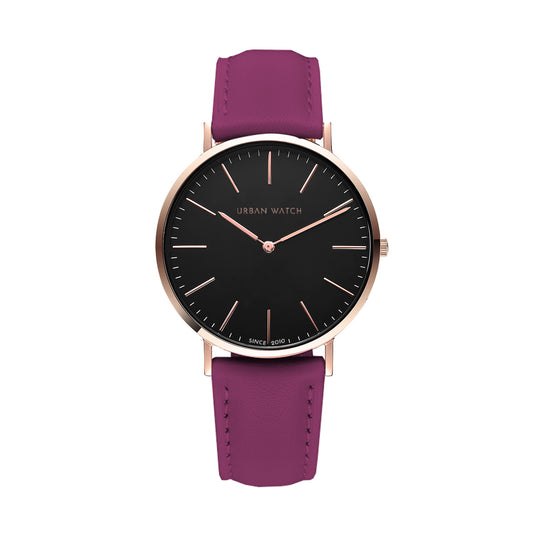 Urban Watch Icone - UW420