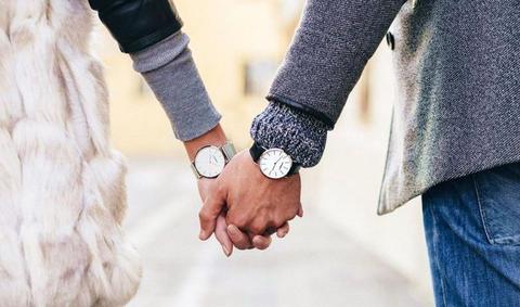 World success of the Croatian brand URBAN WATCH