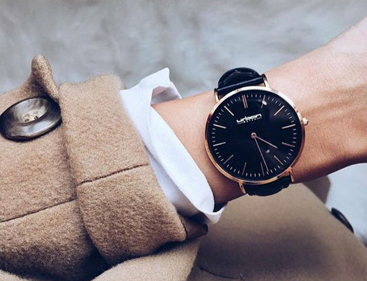 A popular fashion accessory that you will love