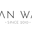 URBAN WATCH™ logo