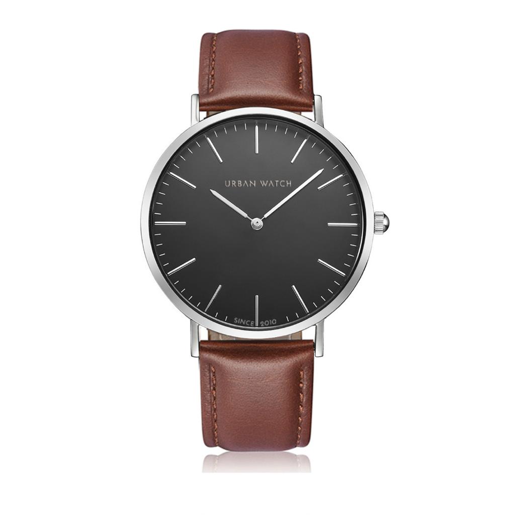Urban Watch Icone - UW413