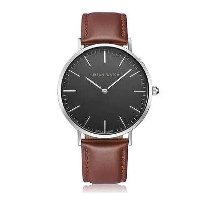 Urban Watch Icone - UW413