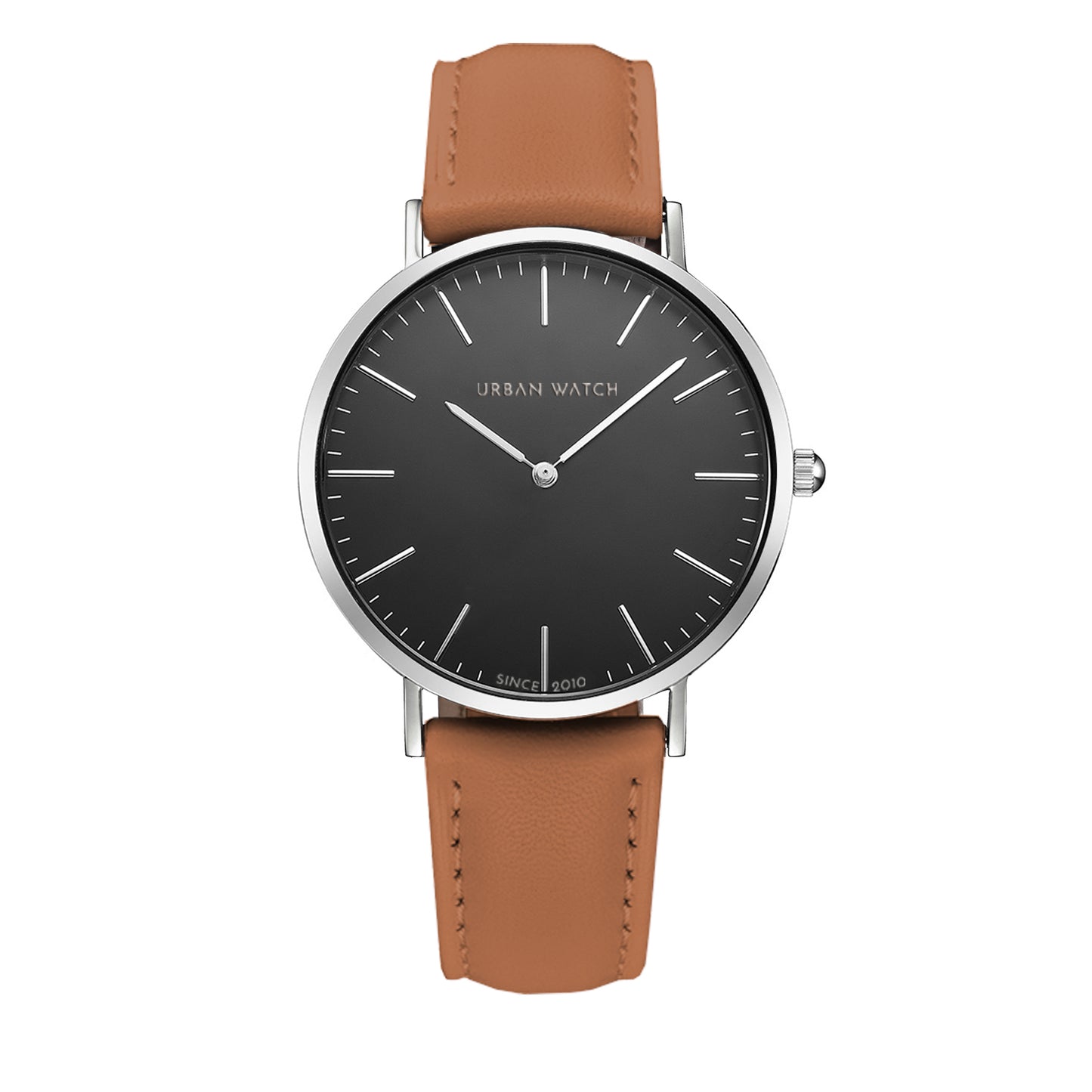 Urban Watch Icone - UW418