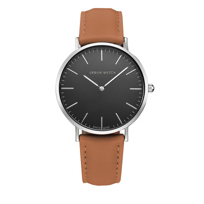 Urban Watch Icone - UW418