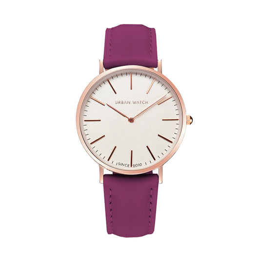 Urban Watch Icone - UW421