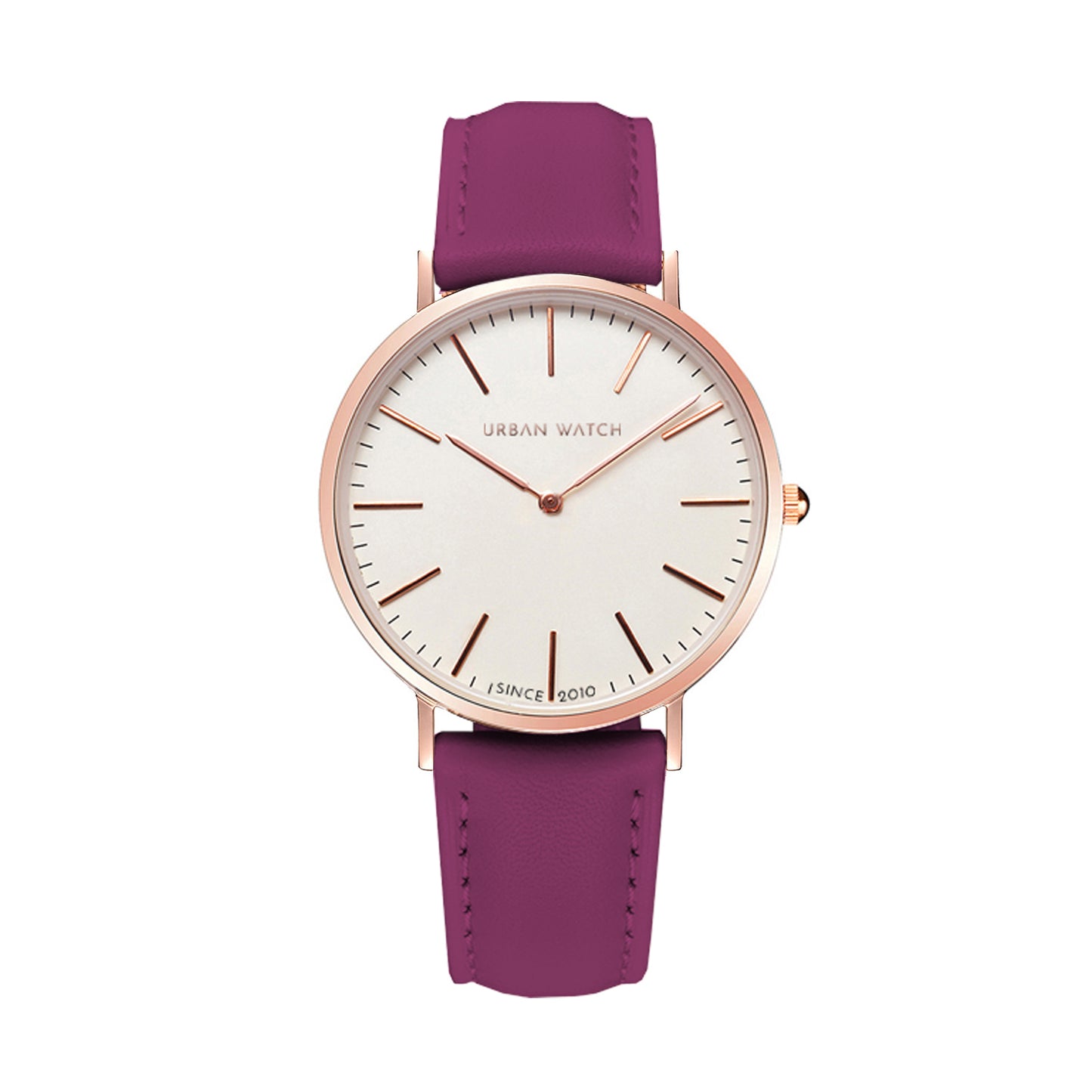 Urban Watch Icone - UW421