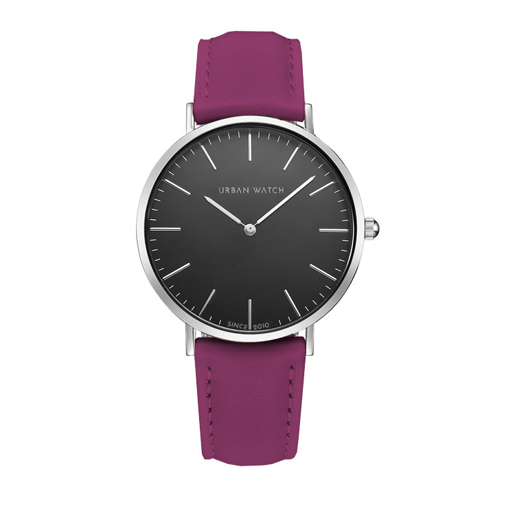 Urban Watch Icone - UW422