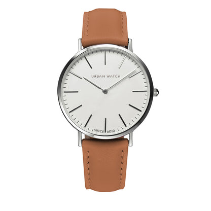 Urban Watch Icone - UW423