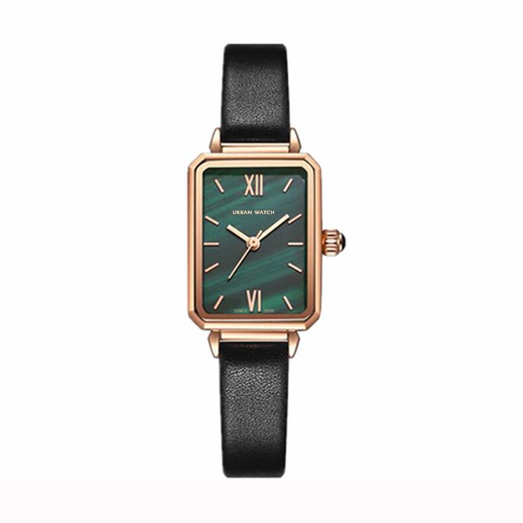 Urban Watch Verte - UW601