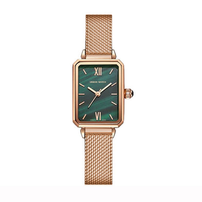 Urban Watch Verte - UW600